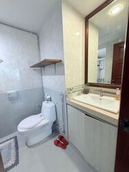 Simsville (D14), Condominium #628388071